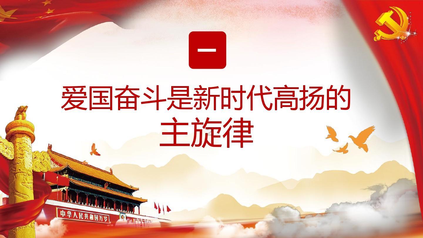 如果发现学校有疑似病例应该怎样处理?-最全面的问答类网站